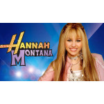 Hannah Montana