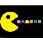 Pac-Man