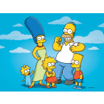 Simpsons