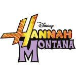 Hannah Montana