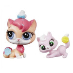 Littlest Pet Shop