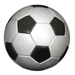 Fotbal