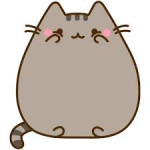 Pusheen