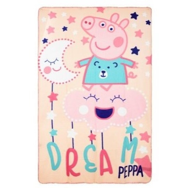 DEKA PEPPA PIG Deram