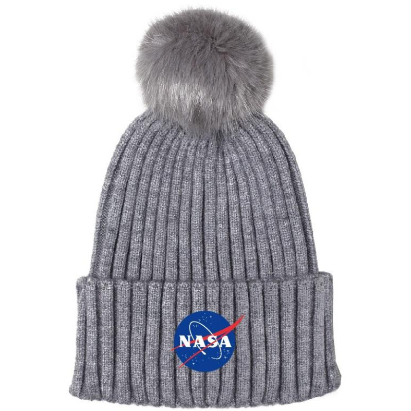 KULICH NASA