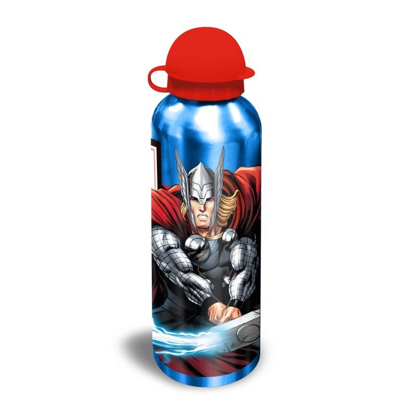 Láhev Avengers Thor