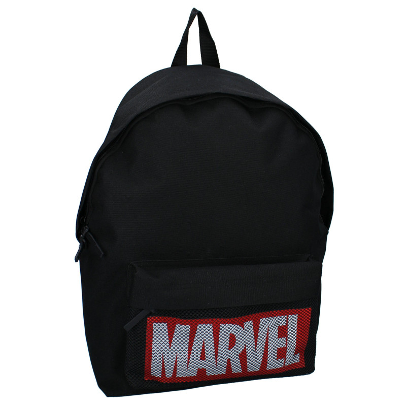 BATOH MARVEL 43cm síťka