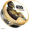 Hra Dobble - Star Wars The Mandalorian