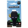 Hodinky Minecraft