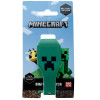 Hodinky Minecraft