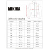 Mikina URBAN EVOLUTION