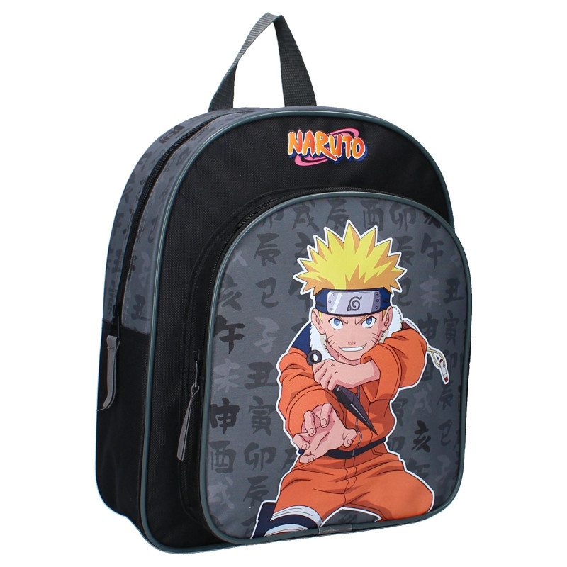 Batoh NARUTO