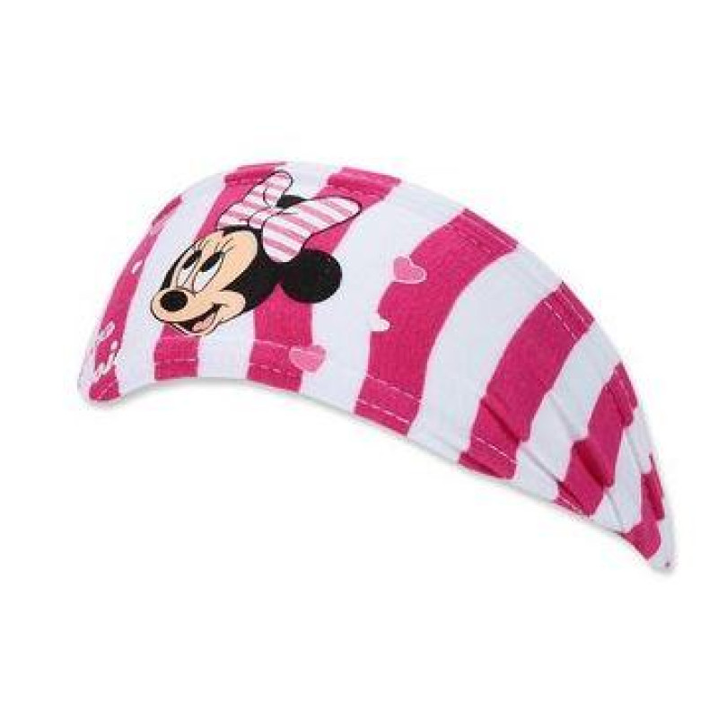 ČELENKA MINNIE baby