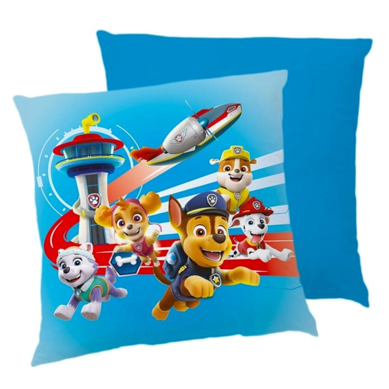 Polštář Paw Patrol