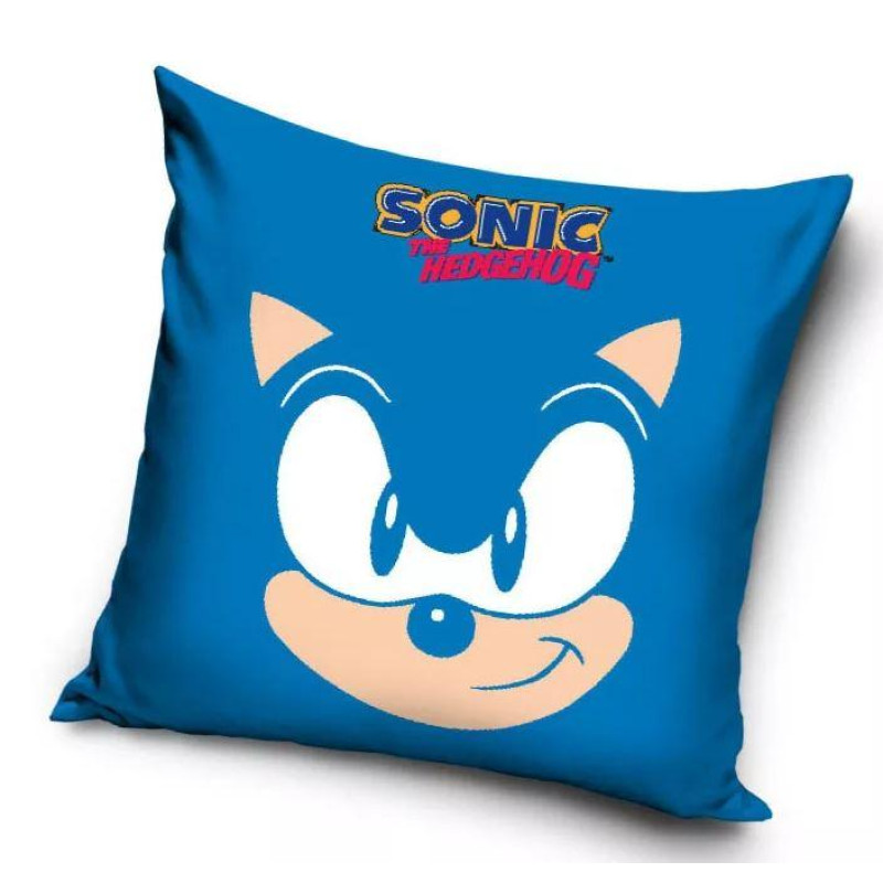 POVLAK NA POLŠTÁŘ SONIC