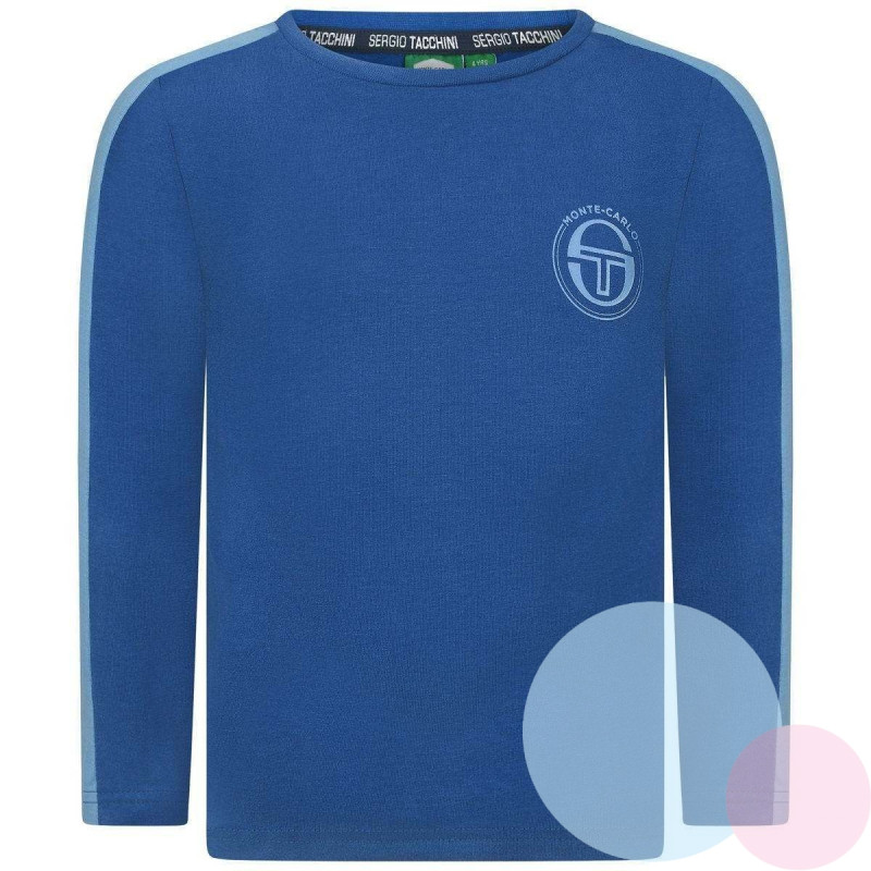 TRIKO SERGIO TACCHINI