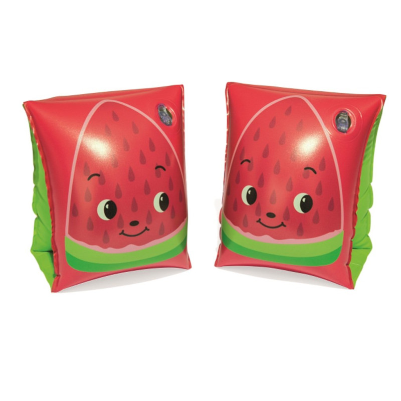 Nafukovací rukávky Bestway fruit