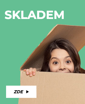 Skladem