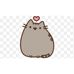 Pusheen