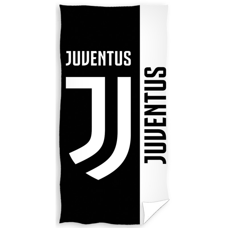 Osuška Juventus FC Amore Juve