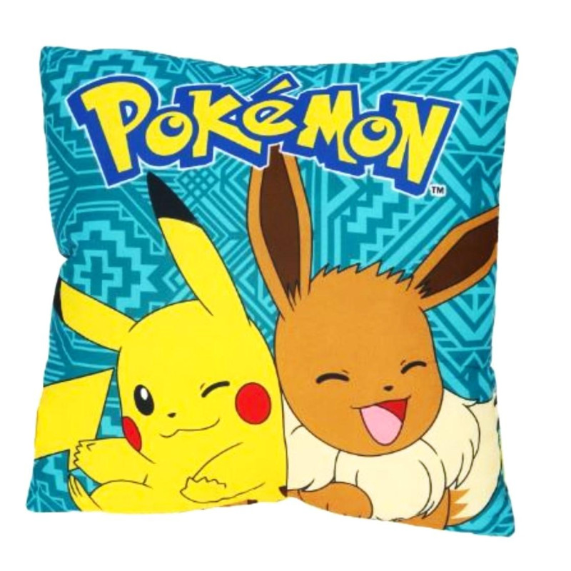 POLŠTÁŘ POKÉKON