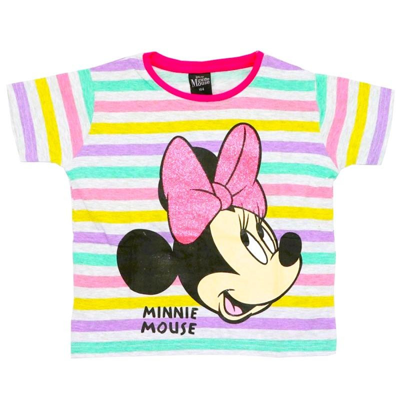 Tričko Minnie